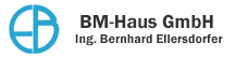 Bm-Haus